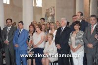 alexandriamou_vartholomeos_veroia0028