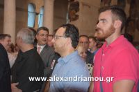 alexandriamou_vartholomeos_veroia0077