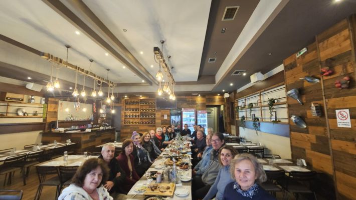 0270c2e5-ad60-408d-8aa9-749f7e181917