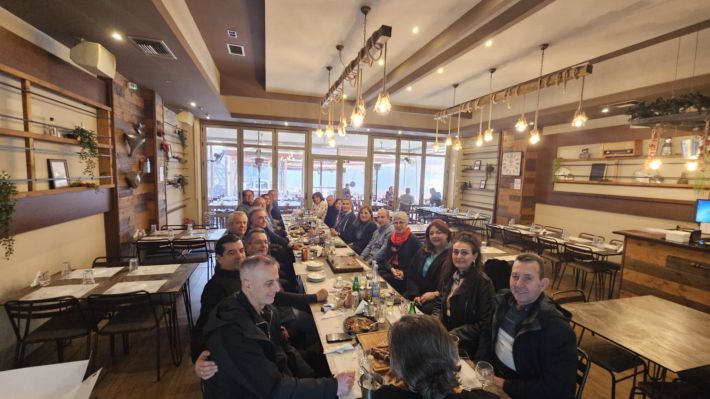 0683fdf6-9794-45ff-8d47-ccffdd878d6d