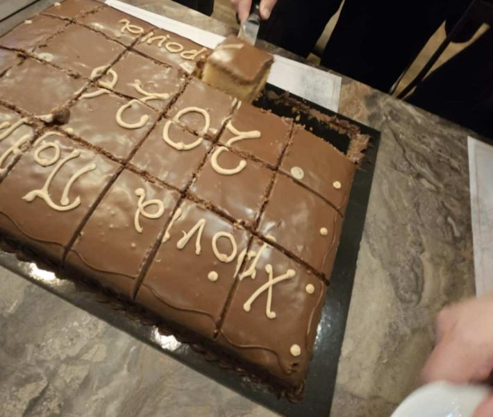 1d47da30-ef17-4bbe-8c3e-15693a1926b4