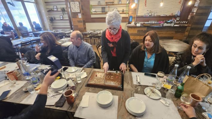 339b2084-5b23-4f40-90e9-ed31a4c65d86