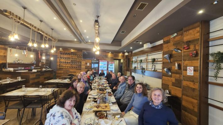 34963acc-1895-4634-90a6-04b0e5b1e038