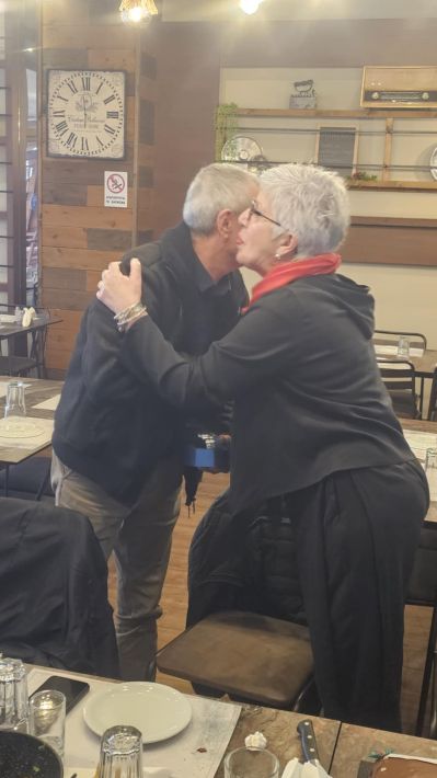 3d4c3ec1-0109-4a80-8b18-da4523bfbed4