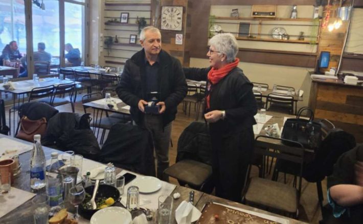 4a696e95-cadf-4404-b621-4ee1d076dcfa