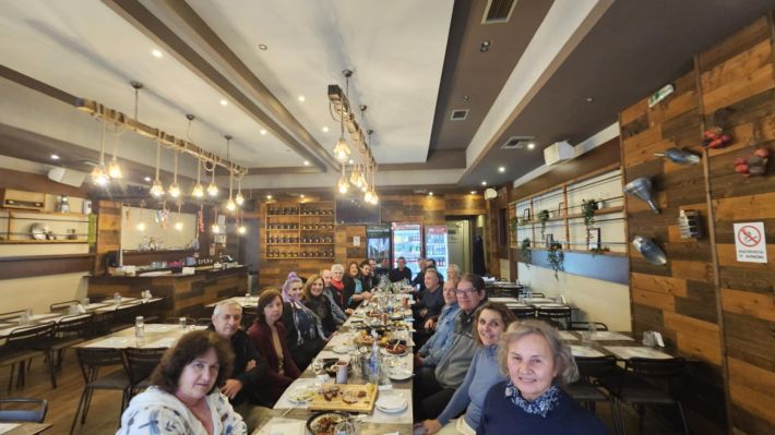 61302465-7272-46b6-9826-95bc4425b57d