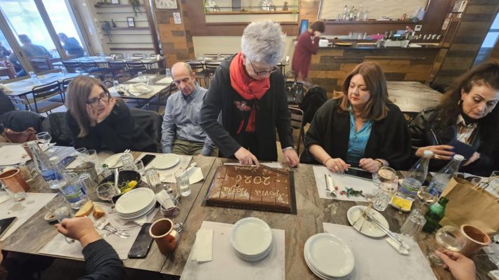 880653f2-032a-4f20-8a95-d86e30c909e6