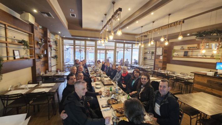 a4509b2e-00b0-486d-b270-4b7bd014b7e8