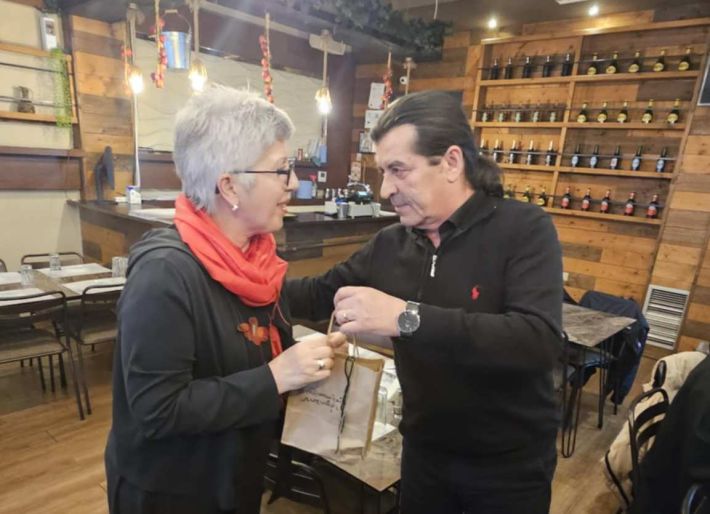 ac00a2d2-29af-4f72-8fc2-efb90deb23e5