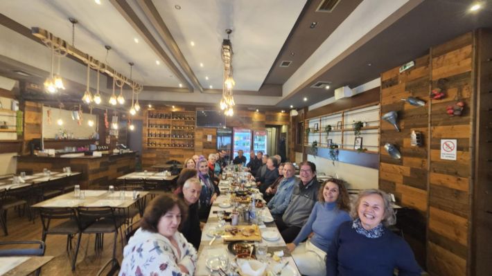 af17d381-458a-4690-9a3a-2ed32638340d