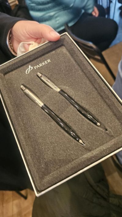 cb24d748-1a7a-4645-a4ed-3beaba0edeab