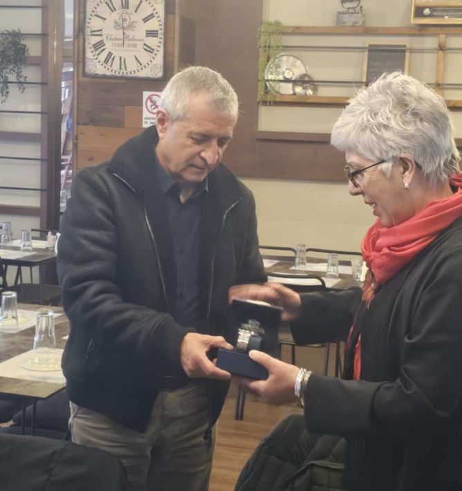 d387a39e-a8a1-45a1-b587-445693d571c7