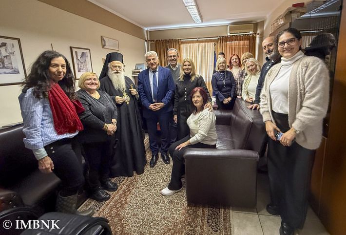 55054412107_d89b805b6e_c