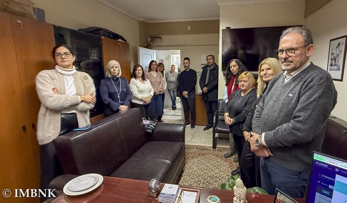 55054412302_3da3e66160_c