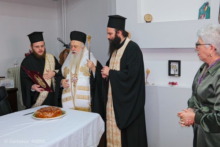 55055101861_7413db63d9_c