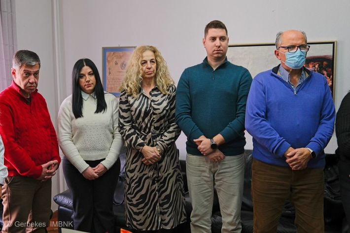 55055101956_f1d0d47b09_c