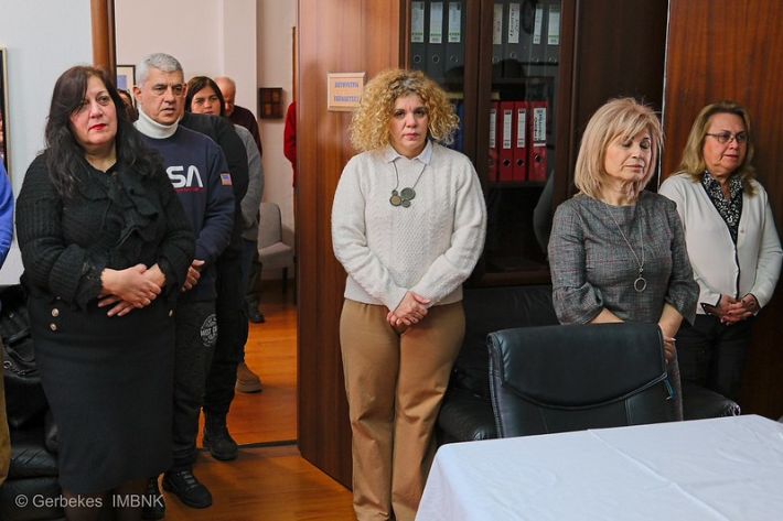 55055102316_b1b456136d_c