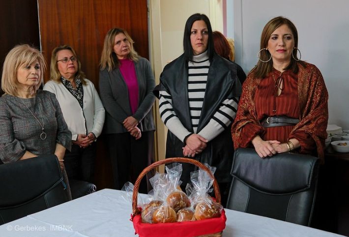 55055102351_3687dacc30_c