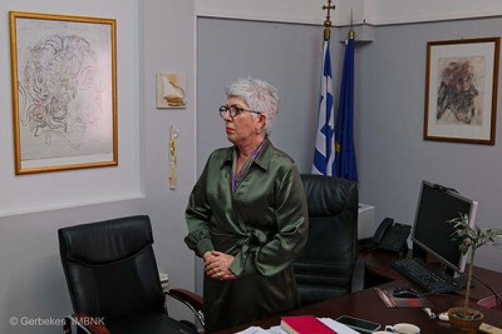 55055102581_a4ac0d081b_w