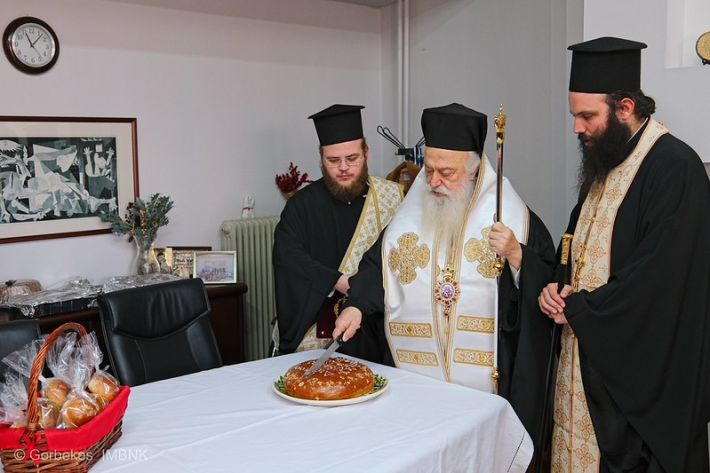 55055102731_243b654a3e_c