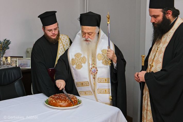 55055102911_37656b2d95_c