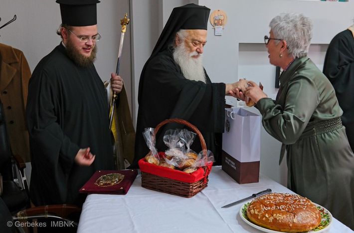 55055103596_fea21abbc0_c