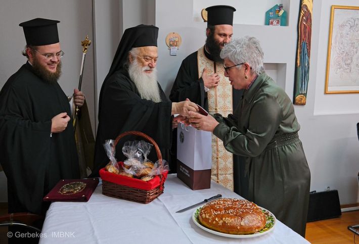 55055356834_eb10f704a4_c