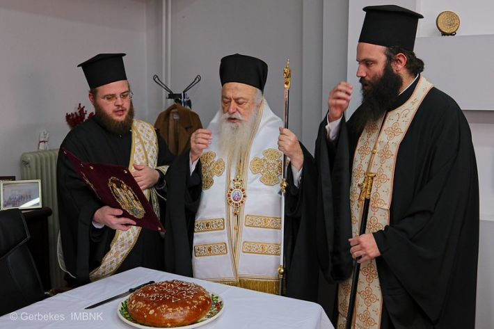 55055448445_377e68d0f6_c