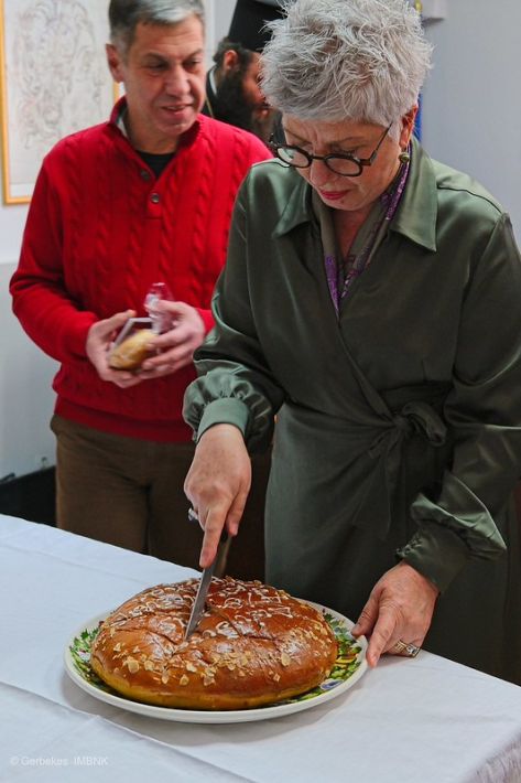 55055450430_7c33eda408_c