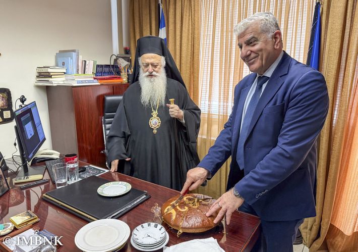 55055499038_cf4037709c_c