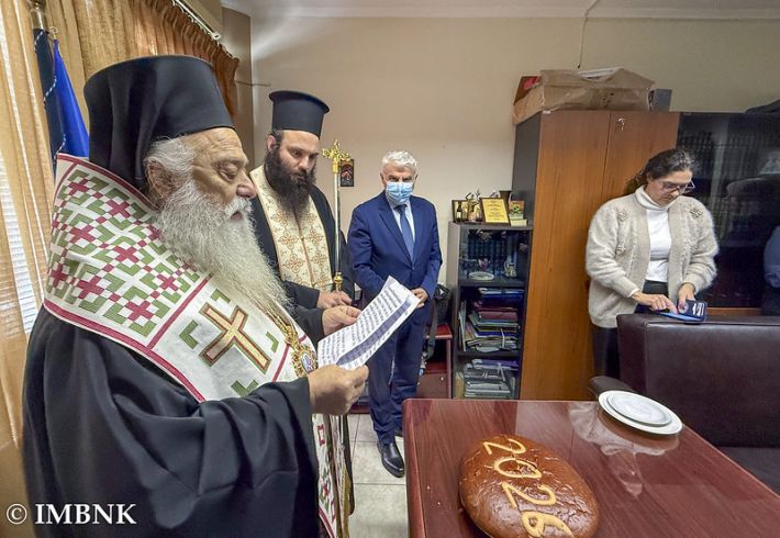 55055499178_7ec3d3bd52_c