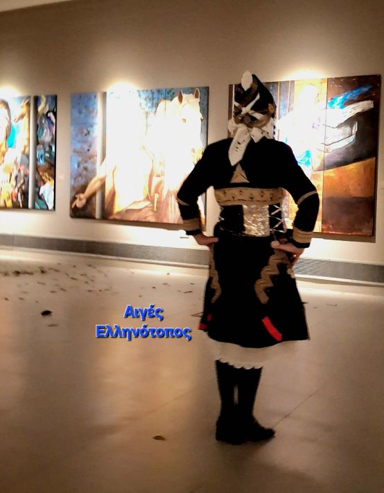 0a3effb4-9246-4c38-b0c3-5e1ed260f685