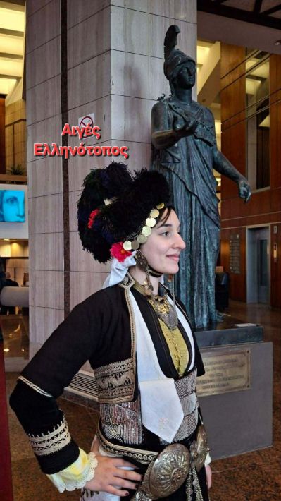 1fee55c9-f402-442f-85d7-0ad864af7ce8