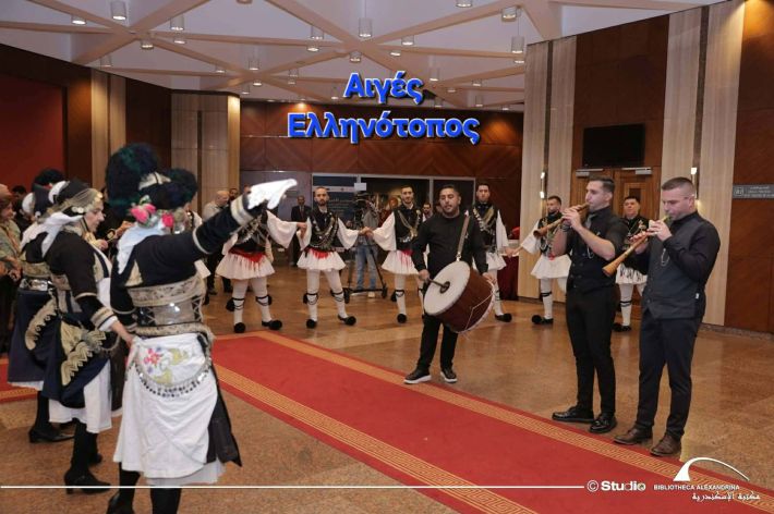 3658f7a1-20a3-4dfa-9a4b-3ad77a146b4a