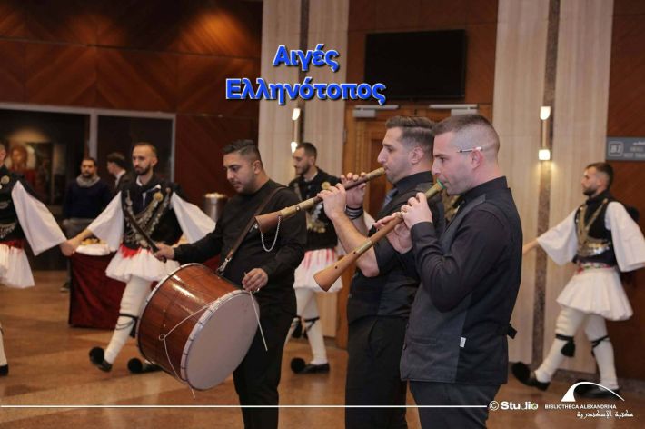 695b5ebc-efb0-477d-8fc4-dd87464759e2