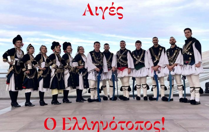 7355822a-3369-4d4c-9da9-7a939956b869