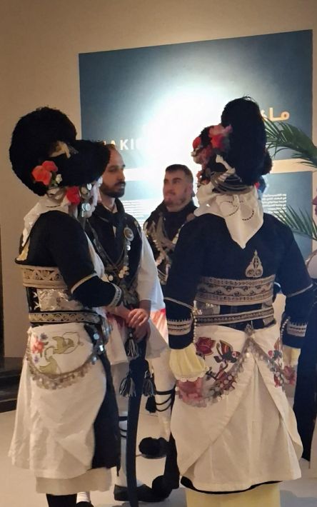 7d99832f-d557-486d-8432-9f7eb95f9c05