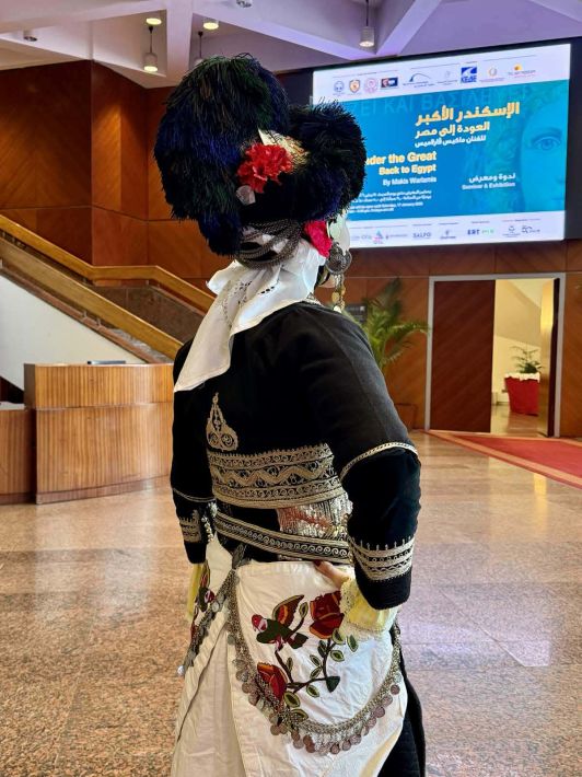 a78873b2-fd2d-48ce-a36b-2b5786ff4b53