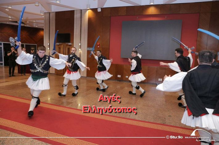 adcf1a46-5576-457d-bd4f-ad39d4be6748