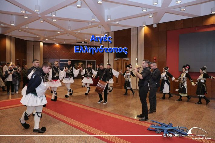 b9167bbf-3e15-4bee-913e-265b050309f2