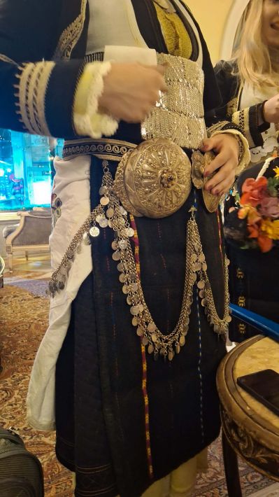 ca7f7512-91e9-41b3-842e-84c22967beae