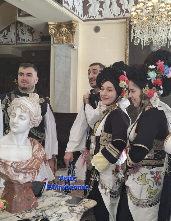 d08b62cd-b242-41f3-aaa4-8a2433777ea6