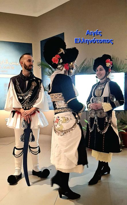 d3988dce-58a7-4770-97dd-628fd51fd79e