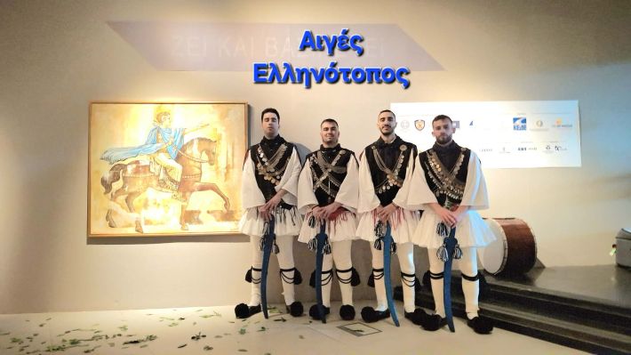 e3248639-841a-4d5e-851d-5fe422c3ff2f