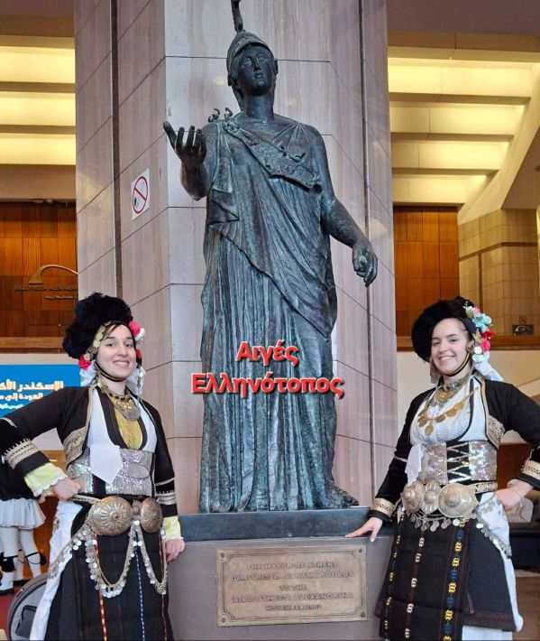 e76c91fb-3f8e-4d97-8797-0fe872e767a2