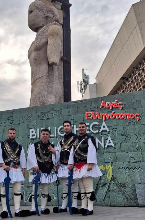 ef3d7bf1-e52c-4a35-8427-a4f73fa82e97