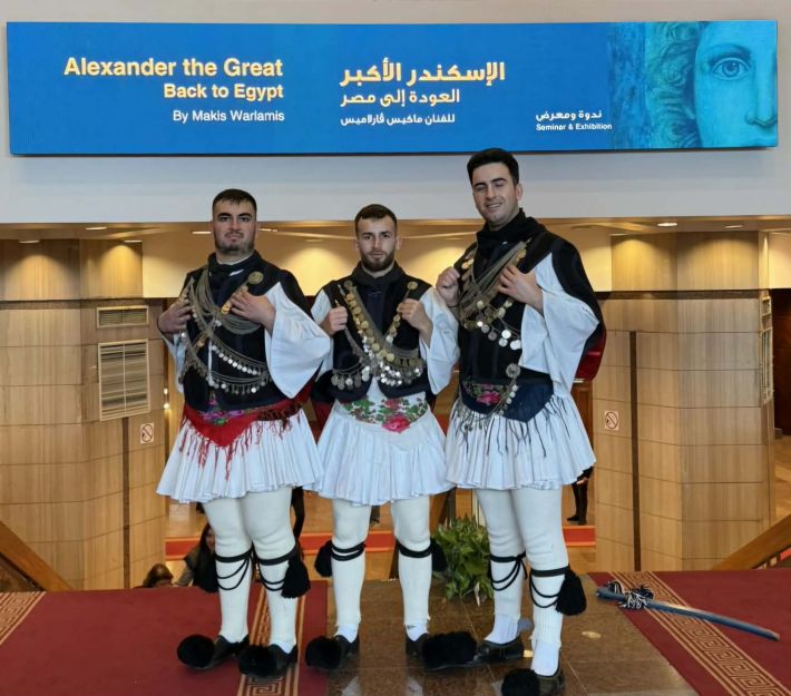 fbe362fb-c598-4a1d-9955-5bde87b13040