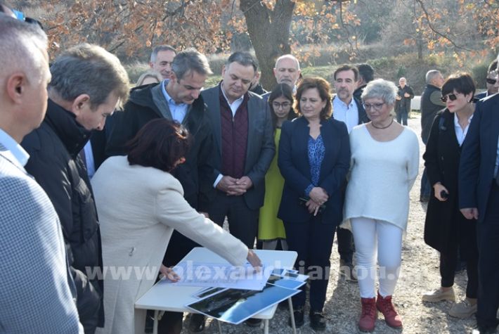 www.alexandriamou.gr_mitsotakisDSC_0824mitsotakis24