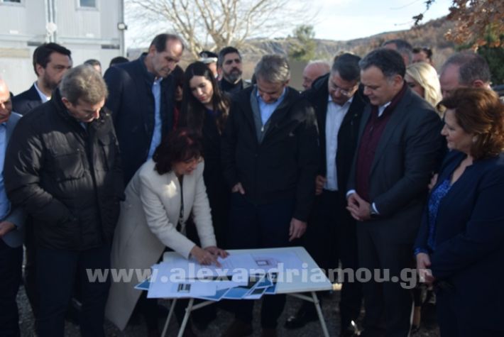 www.alexandriamou.gr_mitsotakisDSC_0844mitsotakis24