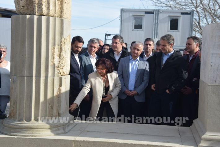 www.alexandriamou.gr_mitsotakisDSC_0852mitsotakis24